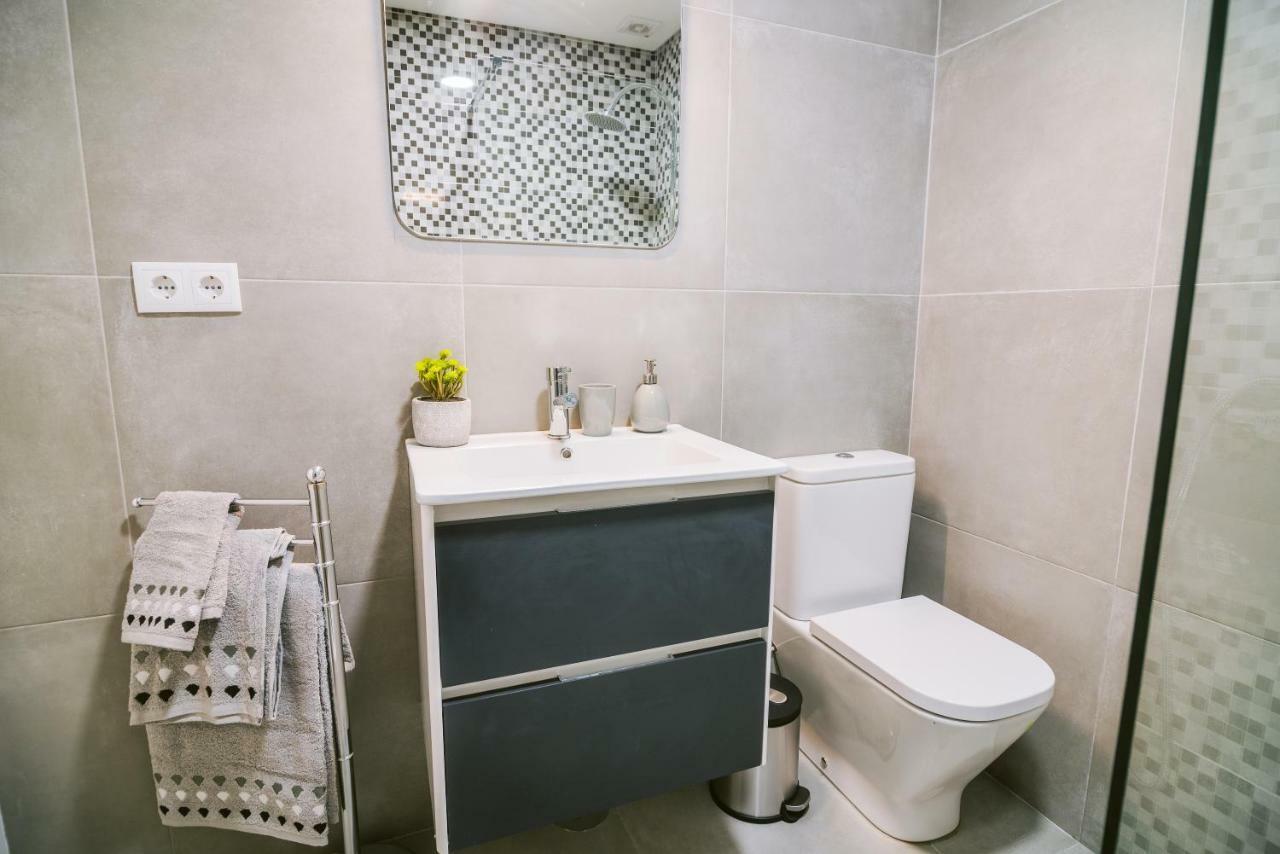 Lechartier Oporto Apartments 3 Zewnętrze zdjęcie
